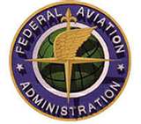Federal Aviation Administration.jpg